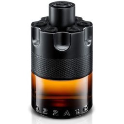 100ml-The Most Wanted - Parfum-AZZARO PARFUM