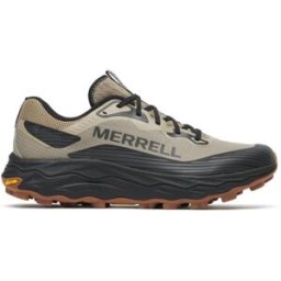 Chaussure de trail MERRELL AGILITY PEAK 6 GTX (MOUNTAIN) homme 44,5