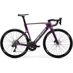 Merida Bikes Vélo De Route Reacto 5000 105 Di2 2027
