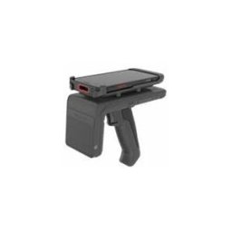 Honeywell IH45 - lecteur de code a barres/d'identification par radio-frequence - Bluetooth 5.0, USB