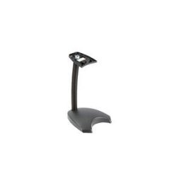 DataLogic Gooseneck Stand - support flexible pour lecteur de code a barres