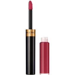 Max Factor Lipfinity rising stars #86-superstar