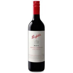 Penfolds Max's Shiraz Cabernet 2021