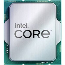 Core™ i5 i5-14400 10 x 2.5 GHz Deca Core Processeur (CPU) Tray Socket (PC): Intel® 1700