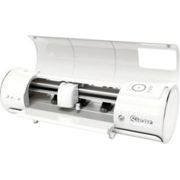 Siser Machine à découper Largeur de coupe 32 cm