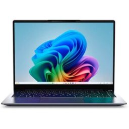 Ordinateur Portable Medion S30 14" Snapdragon X Elite (x1e) 16 Gb Ram 512 Gb Ssd