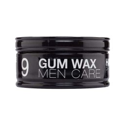 Cire Coiffante Gum Wax - Strong Control 150ml