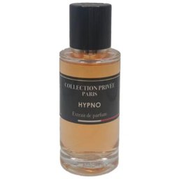 Extrait de Parfum Mon Hypno