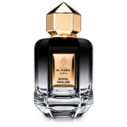 Eau de Parfum Royal Praline