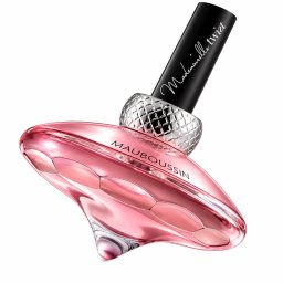 Eau de Parfum Mademoiselle Twist 90 ml