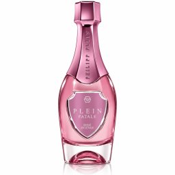 Eau de Parfum Fatale Rosé Intense 30 ml