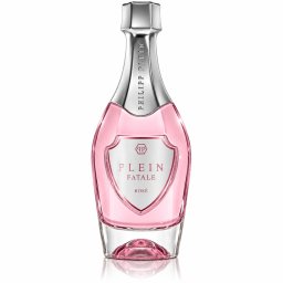 Eau de Parfum Fatale Rose 30 ml