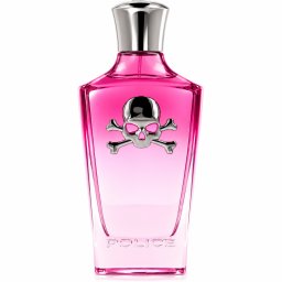 Eau de Parfum Potion Love 100 ml