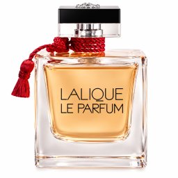 Eau de Parfum Lalique 100 ml