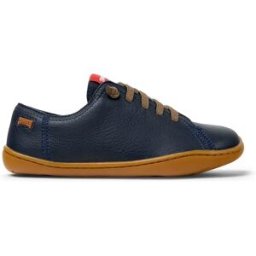 Camper Chaussures Peu Cami Blue EU 31 Garçon,Fille