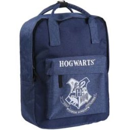 Cerda Harry Potter Sac à Dos Harry Potter Blue One Size unisex