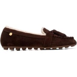 Carmela Chaussures 16428903 Brown EU 39 Femme