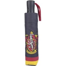 Cerda Harry Potter Parapluie Harry Potter Grey One Size male
