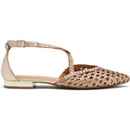 Gioseppo Chaussures Leskovic Platinum EU 40 Femme