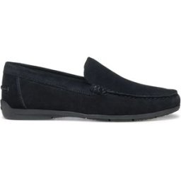 Geox Chaussures Siron Navy EU 41 Homme