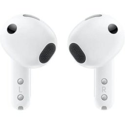 Samsung Écouteurs Sans Fil Galaxy Sm-r540 White One Size unisex