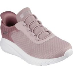 Skechers Baskets Slip-ins® Bobs® Sport Squad Chaos White EU 42 Femme