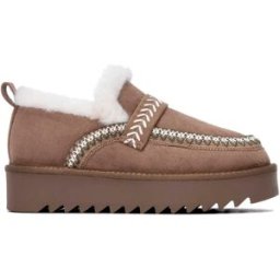 Refresh Chaussures 17602003 Taupe EU 40 Femme