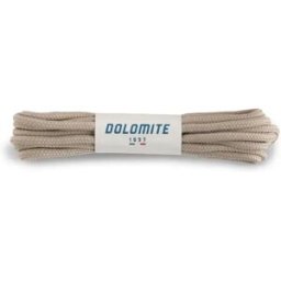 Dolomite Lacets Cinquantaquattro Low 12 Unités Canapa Beige 140 cm Homme,Femme