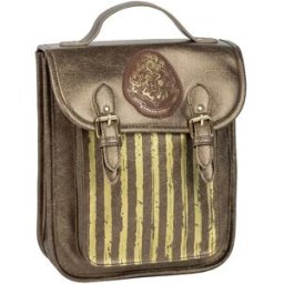 Cerda Harry Potter Sac à Dos Harry Potter Brown One Size unisex