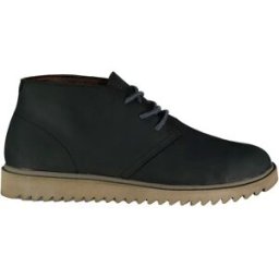 Reef Chaussures Leucadian Grey Le EU 40 Homme