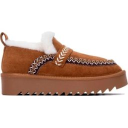 Refresh Chaussures 17602001 Camel EU 37 Femme