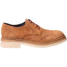 Toni Pons Chaussures Lana-sy Tan EU 41 Femme