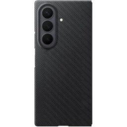 Samsung Coque De Téléphone Galaxy Z Fold8 Ultra Graphite One Size unisex