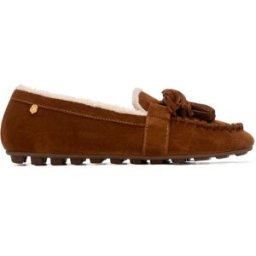 Carmela Chaussures 16428901 Camel EU 36 Femme