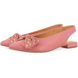 Gioseppo Chaussures Kallmet Pink EU 40 Femme