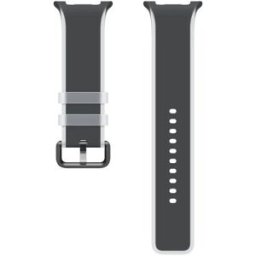 Samsung Sangle Misty Band Watch9 Black S-M unisex