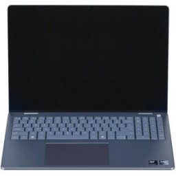 Dell Ordinateur Portable 16-plus-9052blu 16.0´´ Intel Core Ultra 9/32gb/1tb Ssd/intel Graphics Blue One Size unisex