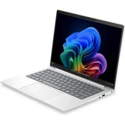 Hpe Ordinateur Portable Elitebook 8 G2i 14´´ Ultra 7-355/32gb/1tb Ssd Silver One Size unisex