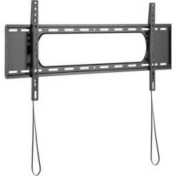 Aisens Support Mural Pour Tv Wt90f-239 Black One Size unisex