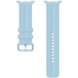 Samsung Sangle Sport Band Watch8 Blue M-L unisex