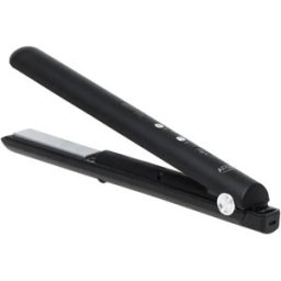 Adler Lisseur à Cheveux Ad 2327 Usb Black One Size unisex