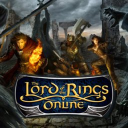 Kinguin Lord of the Rings Online Account > US > VIP ACCESS ACCOUNT FOR A NEW START 56500 LOTRO POINT