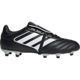 Adidas Chaussures De Football Copa Gloro Ii Fg Core Black / Ftwr White / Ftwr White EU 46 2/3 Homme,Femme