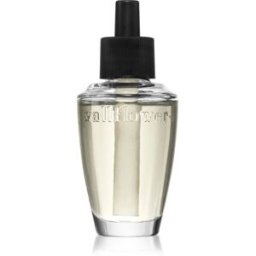 Bath & Body Works Japanese Cherry Blossom recharge pour diffuseur d'huiles essentielles 24 ml
