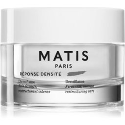 MATIS Paris Réponse Densité Densifiance crème de jour raffermissante anti-rides 50 ml