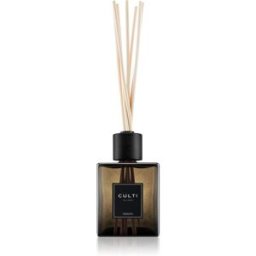 Culti Milano Decor Tessuto diffuseur d'huiles essentielles 1000 ml