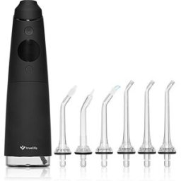 Truelife AquaFloss Compact C300 jet dentaire 1 pcs