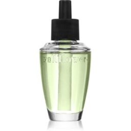 Bath & Body Works Whipped Honey & Vanilla recharge pour diffuseur d'huiles essentielles 24 ml