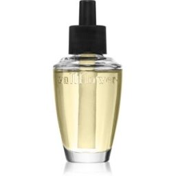 Bath & Body Works Limoncello Wall Flower Bulb recharge pour diffuseur d'huiles essentielles 24 ml