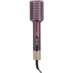 BaByliss Air Power Smooth AS6400E brosse soufflante pour défriser et lisser les cheveux 1 pcs